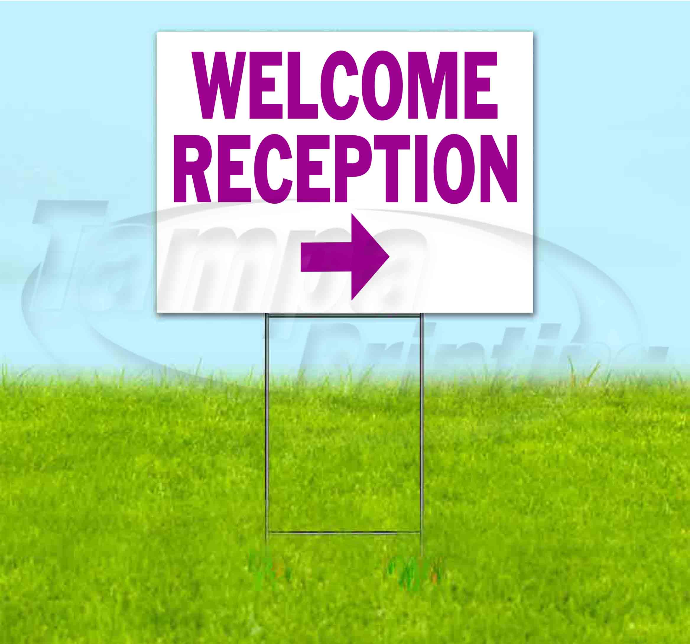 Welcome Reception Right (18